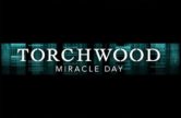 torchwood-miracle-day-logo