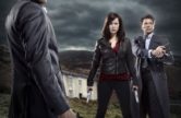 torchwood-miracle-day-promo-pics0