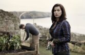 torchwood-miracle-day-promo-pics1