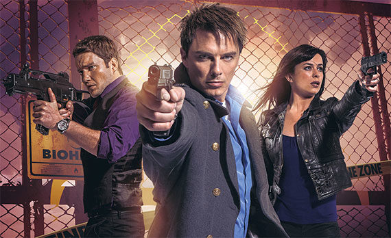 torchwood-outbreak-big-finish