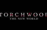 torchwood-the-new-world-logo-black