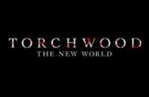 torchwood-the-new-world-logo