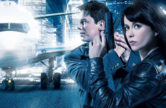 torchwood-the-new-world-sfx