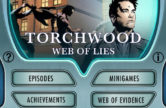 torchwood-web-of-lies-menu