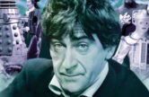 troughton-missing-episodes-dwm