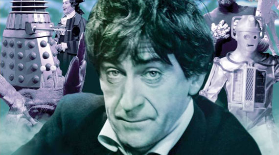 troughton-missing-episodes-dwm