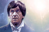 troughton-missing-episodes-web-fear