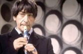 troughton-recorder-tardis