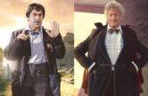 troughton-v-pertwee