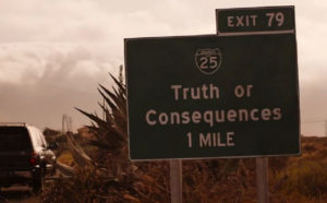 truth-or-conseqences-sign-zygon-invasion