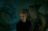 under-the-lake-capaldi-sea-monster-mural