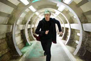 under-the-lake-promo-pics-capaldi-tunnel-(1)