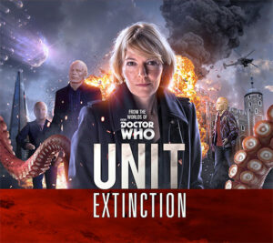 unit-Extinction