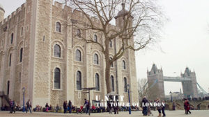 unit-tower-of-london