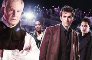 utopia-cast-tennant