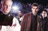 utopia-cast-tennant