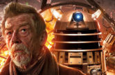 war-doctor-big-finish