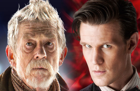 war-doctor-eleventh-doctor