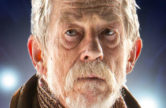 war-doctor-john-hurt-cu