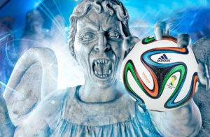 weeping-angel-football-world-cup-2014