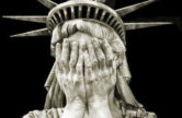 weeping-angel-statue-of-liberty