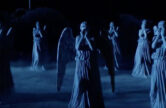 weeping-angels-series-13