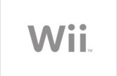 wii-logo