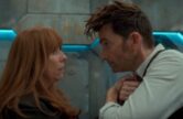 wild-blue-yonder-clip-tennant-tate-donna