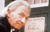 william-hartnell-first-doctor