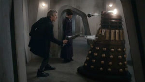 witch-capaldi-clara-dalek