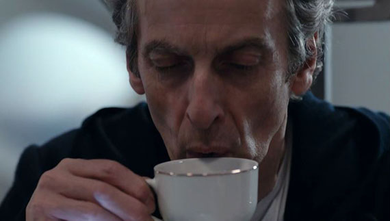 witch-capaldi-cup-of-Tea