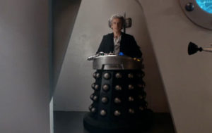 witch-capaldi-davros-chair