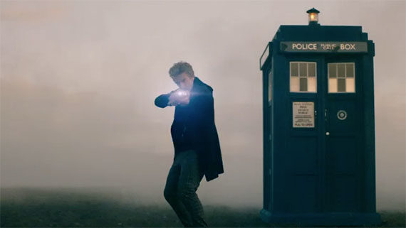 witch-capaldi-gun-tardis