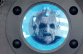 witch-davros-monitor