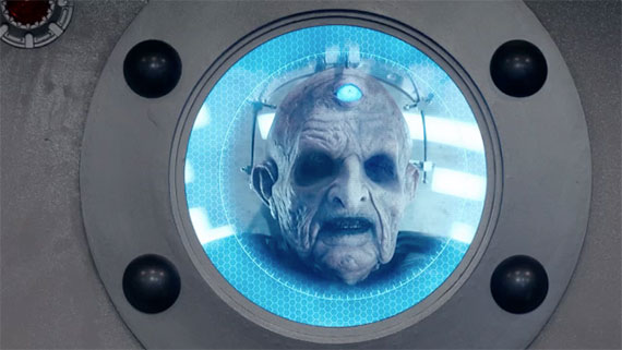 witch-davros-monitor