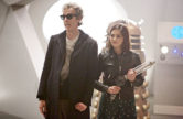 witch-doctor-clara-sunglasses