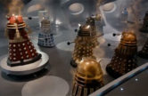 witch-regenerate-half-dalek-half-time-lord