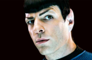 zachary-quinto-spock