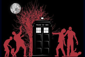 zombies-tardis-art