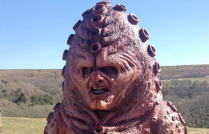 zygon-50th-filming-landscape