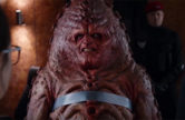 zygon-captured-invasion