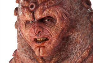 zygon-invasion-zygon-cropped