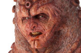 zygon-invasion-zygon-cropped