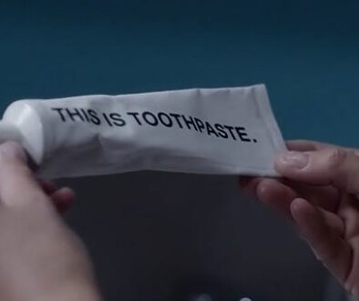 zygon-toothpaste