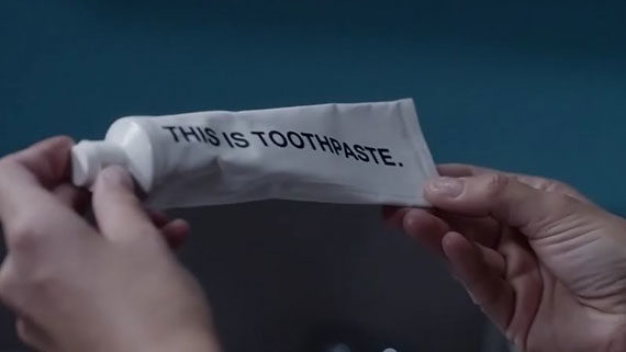 zygon-toothpaste