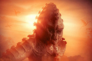 zygon_by_antlamb