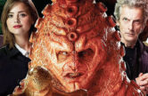 zygons-dwm-492