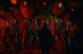 zygons-zygon-invasion-next-time