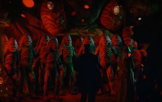 zygons-zygon-invasion-next-time