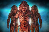 zygons_by_samlrolls